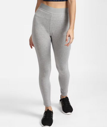 Women Solid Lounge Pants